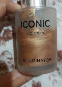 Iconic London Illuminator