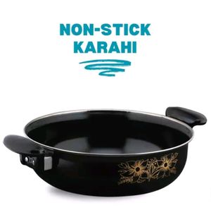 Brand New** Non STICK KARAHI