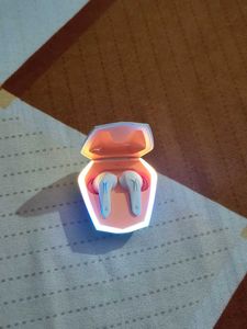 ear buds