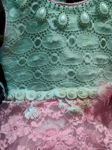 Cute Party Dress