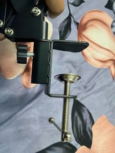 Souce Mobile Phone/Tablet Stand