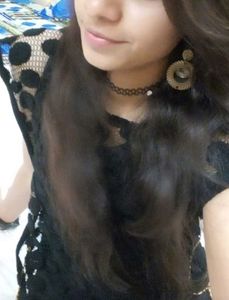 Net Kurti