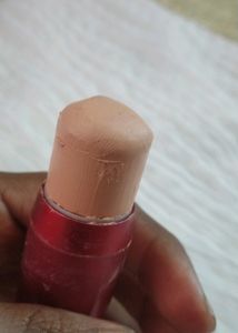 Dazller Foundation Stick