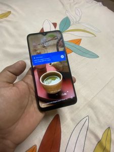 Realme 3i