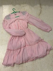 Vintage Guess dress in size small
