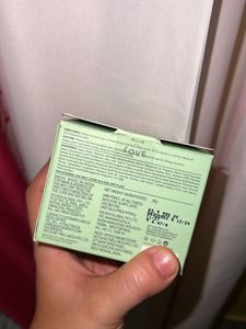 Dot &amp; Key Pollution Defense Green Clay Mask
