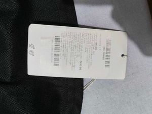 Stylish Black Polo T-Shirt
