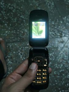 E1310S