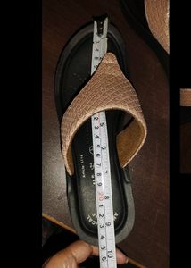 Doctor Sole Footwear