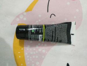 Free Gift🎁🎁🎁🎁