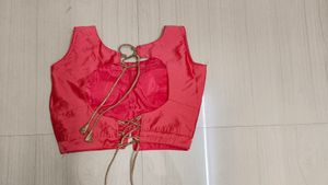 Lehenga Choli For Wedding