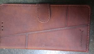 Remack Samsung A13/4G Phone Case