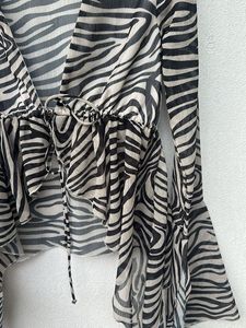 Tunic/Top