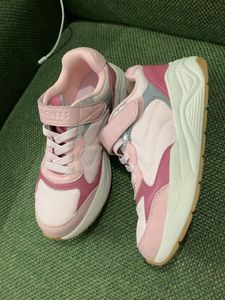 Skechers Los Angeles for girls