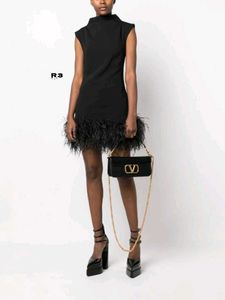 Valentino slingbags