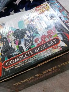 Demon Slayer Complete Box Set 1_23
