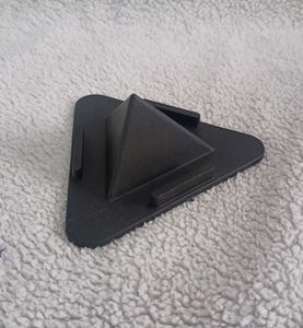 ❗SALE❗New Pyramid Shape Mobile Stand