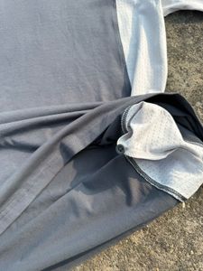 Oakley Men's Polo Shirt