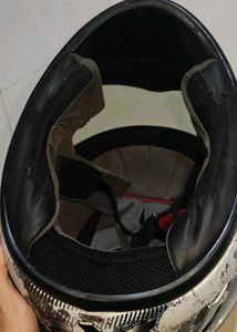 THH HELMET BIKE