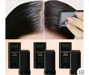 GINBI Hair touch up stick