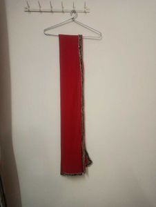 Embellished Bandhani Print Kurta