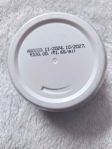 BoroPlus Soft Light Moisturising Cream|Light &amp; Non
