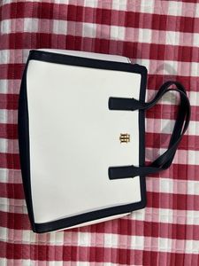 Tommy Hilfiger Tote Bag Never used