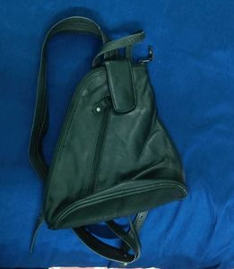 combo of 2 bags