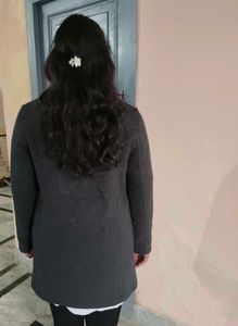 Very Beautiful N Amazing Cord