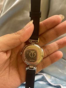 Titan Women's Watch