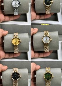 daniel wellington watch women 🩷