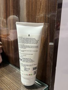 Radium Vitamin-C Sunscreen
