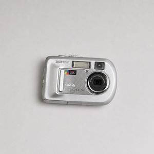 Kodak EasyShare CX7300 Digital Camera