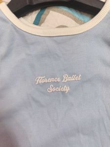 tank top⚡⚡