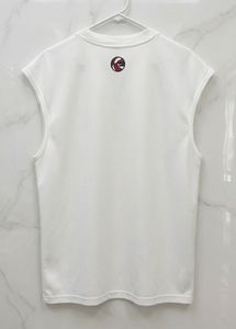 Nike Elite Sleeveless T-Shirt