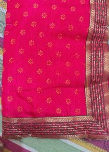 printed saare