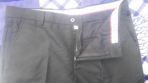 Party Wear Man's Pant/Discount Rs-40/-