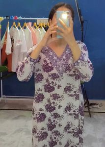 summer special comfy cor-d set