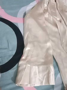 beautiful shrug for women