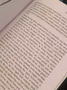 The Canterville Ghost - Illustrated Classic
