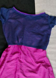 Beautiful Kurti