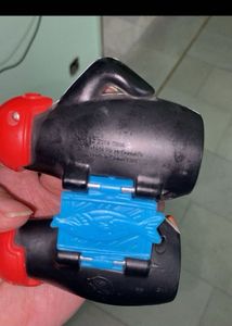 kinder joy