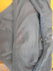 Enamor Hipster Briefs