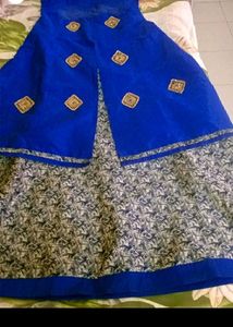 2 Dresses Combo