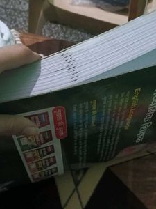 Madhya Pradesh Shikshak Exam Guide 2023