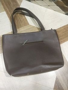 Hand Bag