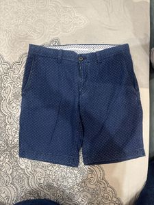 Tommy Hilfiger Short