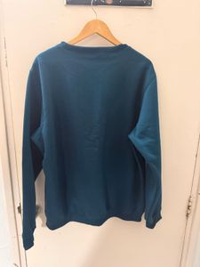 Brand New Coord Set Plus Size (unisex) With Fleece