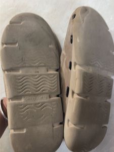 Comfortable Casual Slip-On Shoes
