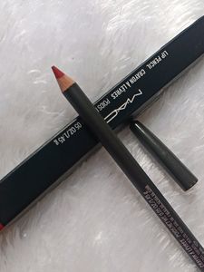 Mac Lip Liner ♥️💕